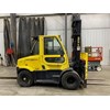 2021 Hyster H155FT Forklift